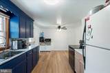 12331 Walnut Point - Photo 15
