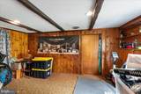 12331 Walnut Point - Photo 16