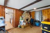12331 Walnut Point - Photo 17