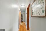 12331 Walnut Point - Photo 18
