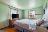 12331 Walnut Point - Photo 19