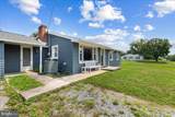 12331 Walnut Point - Photo 2