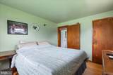 12331 Walnut Point - Photo 20