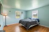 12331 Walnut Point - Photo 23