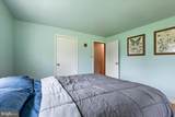 12331 Walnut Point - Photo 24