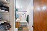 12331 Walnut Point - Photo 25