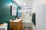 12331 Walnut Point - Photo 26