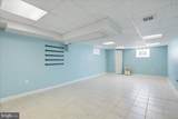 12331 Walnut Point - Photo 27