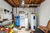 12331 Walnut Point - Photo 29