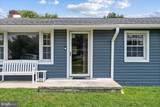 12331 Walnut Point - Photo 3