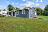 12331 Walnut Point - Photo 4