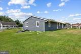 12331 Walnut Point - Photo 5