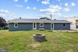 12331 Walnut Point - Photo 6
