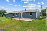 12331 Walnut Point - Photo 7