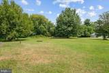 12331 Walnut Point - Photo 8