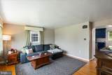 12331 Walnut Point - Photo 9