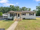 625 Weymouth Road - Photo 1
