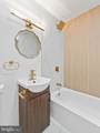 625 Weymouth Road - Photo 22