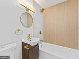 625 Weymouth Road - Photo 23