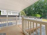 625 Weymouth Road - Photo 24