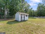 625 Weymouth Road - Photo 25
