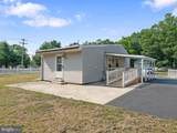 625 Weymouth Road - Photo 26