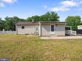 625 Weymouth Road - Photo 27