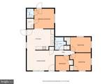 625 Weymouth Road - Photo 28