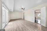 14413 Saguaro Place - Photo 10