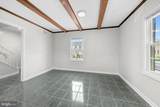 14413 Saguaro Place - Photo 11