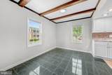 14413 Saguaro Place - Photo 12