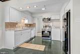 14413 Saguaro Place - Photo 15