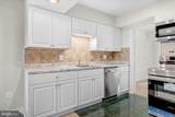 14413 Saguaro Place - Photo 16
