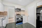 14413 Saguaro Place - Photo 17