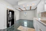 14413 Saguaro Place - Photo 18