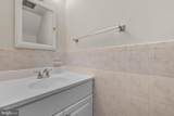 14413 Saguaro Place - Photo 19