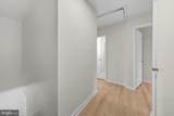 14413 Saguaro Place - Photo 20
