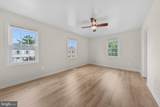14413 Saguaro Place - Photo 21