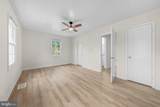14413 Saguaro Place - Photo 22
