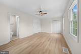 14413 Saguaro Place - Photo 23