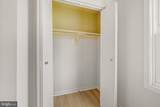 14413 Saguaro Place - Photo 24