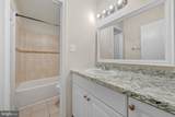14413 Saguaro Place - Photo 25