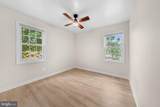 14413 Saguaro Place - Photo 27