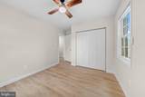 14413 Saguaro Place - Photo 28