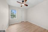 14413 Saguaro Place - Photo 29