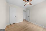 14413 Saguaro Place - Photo 30