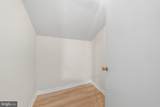 14413 Saguaro Place - Photo 31