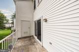 14413 Saguaro Place - Photo 32