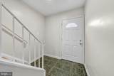 14413 Saguaro Place - Photo 5