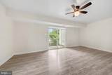 14413 Saguaro Place - Photo 7